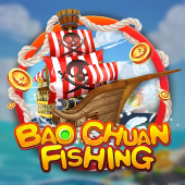 Bao Chuan Fishing game image