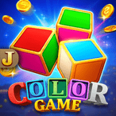 Color Game game image