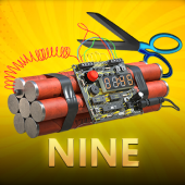 Nine game image
