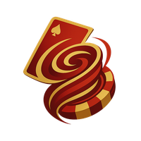phbingo apk logo